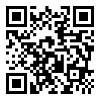 埃罗公寓Erocondo游戏正版埃罗公寓安卓汉化版下载