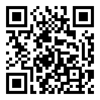 2025精准免费资料大全查询
