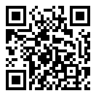 read熊免费下载修改版最新版2G版
