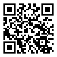read熊免费下载修改版最新版Web3版