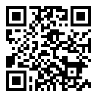 win8.1模拟器(免费版