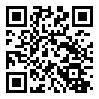 我的乡村日常生活游戏安卓版内购最新版