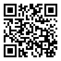 保时捷直装V5.0破解版