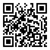部落冲突豌豆最新无限金币版