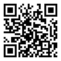 read熊免费下载修改版最新版5G版