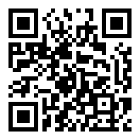 read熊免费下载修改版最新版苹果版