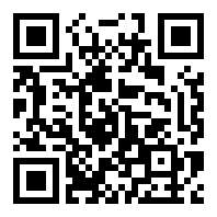 客官不可以老版mp3网盘