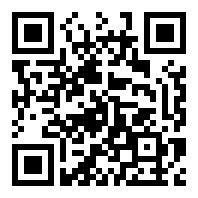 read熊免费下载修改版最新版全解锁