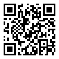清纯steam手机版