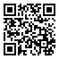 kdbacc.apk网站隐藏入口极速版