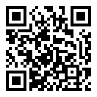 抖音小游戏破解免广告版大全安卓版去限制版