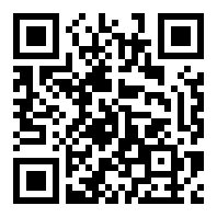 移动教务周口职业技术学院下载
