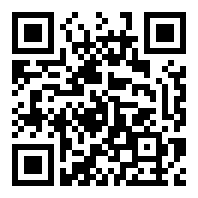 www.9i.cn免费网页