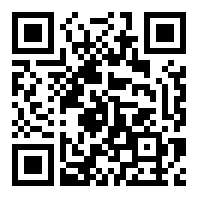 方舟生存进化3种存档版下载