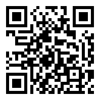 方正apabireader