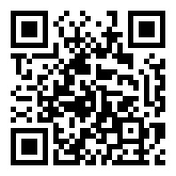 月光宝盒app官方2023最新版安装到手机