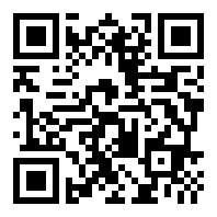 JS科技apk文件