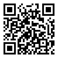 read熊免费下载修改版最新版离线版