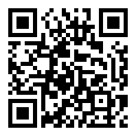 支付宝无限金钱版