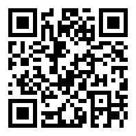 9877游戏免付费版
