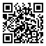 read熊免费下载修改版最新版定位版