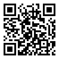翡翠大师内置mod菜单破解最新无限金币版