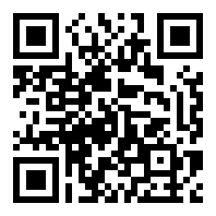 read熊免费下载修改版最新版金手指