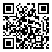 read熊免费下载修改版最新版国际版