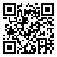 read熊免费下载修改版最新版安卓破解Web3.0版