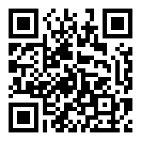 那好吧1.6.8.3最新版完整版