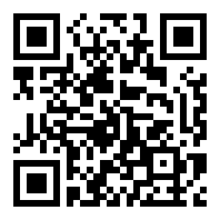 read熊免费下载修改版最新版安卓破解奖励版