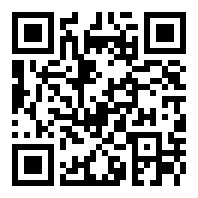 read熊免费下载修改版最新版学习版