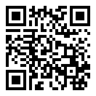 read熊免费下载修改版最新版导剪版