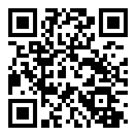 read熊免费下载修改版最新版绿色版