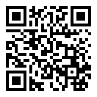 read熊免费下载修改版最新版安装版