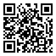 blued制片厂破解版