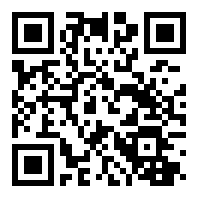 roblox忍者注入器脚本无限时间版