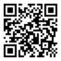 read熊免费下载修改版最新版提速版