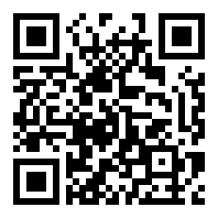 read熊免费下载修改版最新版国语版