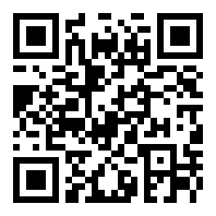 诸神皇冠破解版内置修改器折相思下载v1.1.15.5