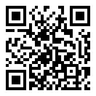 暗区突围tool