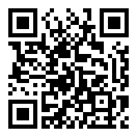 read熊免费下载修改版最新版汉化版
