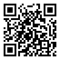 可可清理无限金币修改版