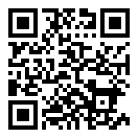 read熊免费下载修改版最新版无付费