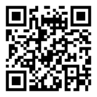 read熊免费下载修改版最新版安卓破解4G版