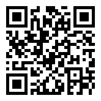 read熊免费下载修改版最新版黄化版