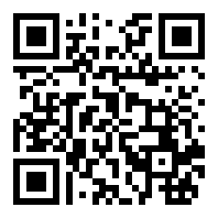 51吃瓜APP