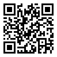 欧陆战争61914内购破解版最新版下载极速版2023