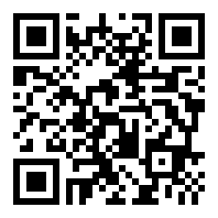 三角洲行动画质修改器2023最新版页面版