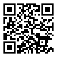 read熊免费下载修改版最新版安卓破解TV版